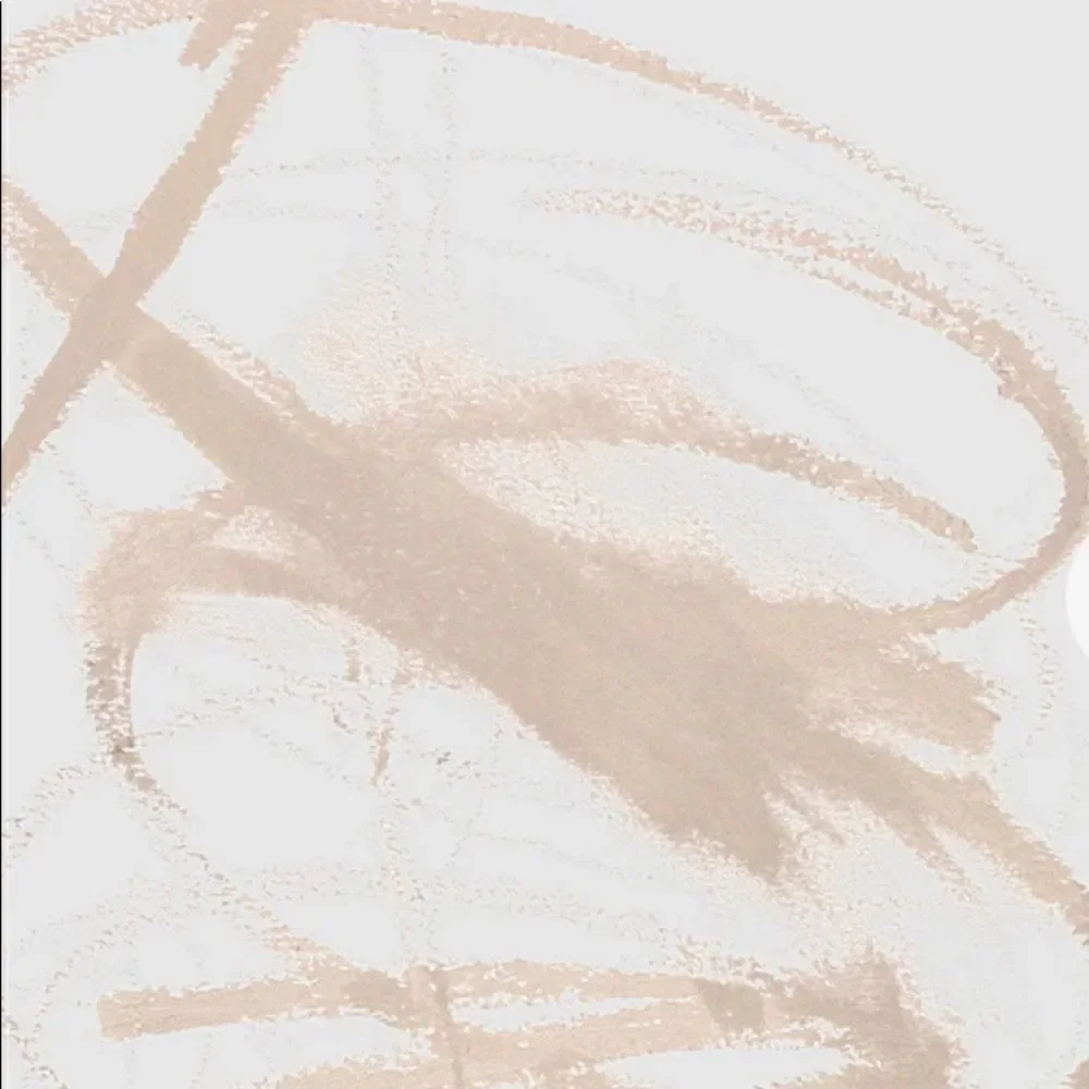 pencil perfect